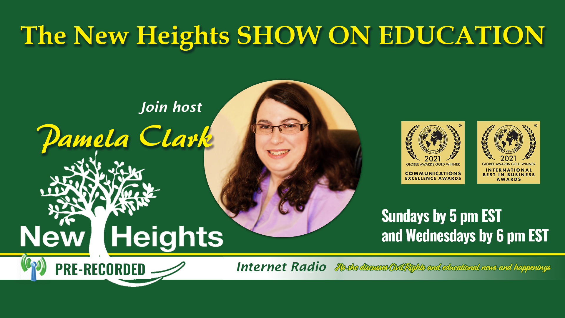 pamela-clark-radio-host-banner-1