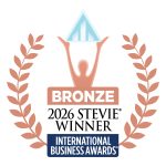 iba26_bronze_winner_1600x900
